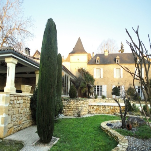 Offres de vente Autre Sarlat-la-Canéda 24200