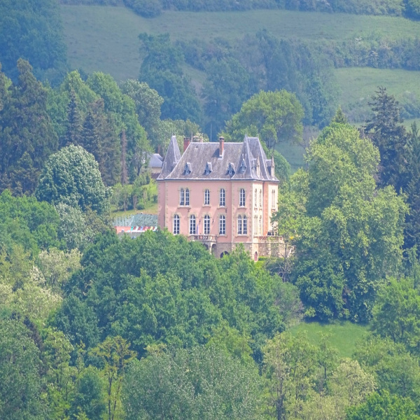 Offres de vente Château Perpezac-le-Blanc 19310