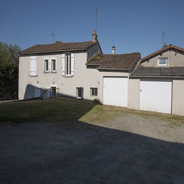 Offres de vente Maison Moncoutant 79320